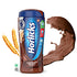 Horlicks Chocolate Flavor 500g
